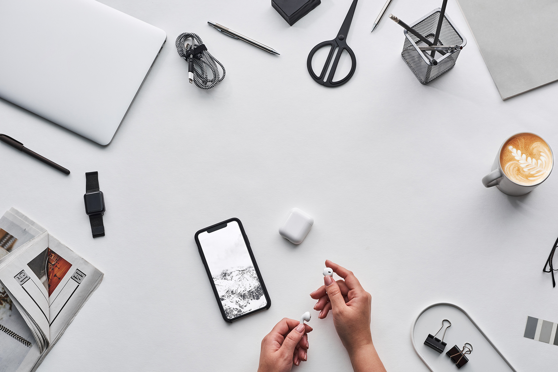 Comment se démarquer sur les réseaux sociaux ? 10 conseils