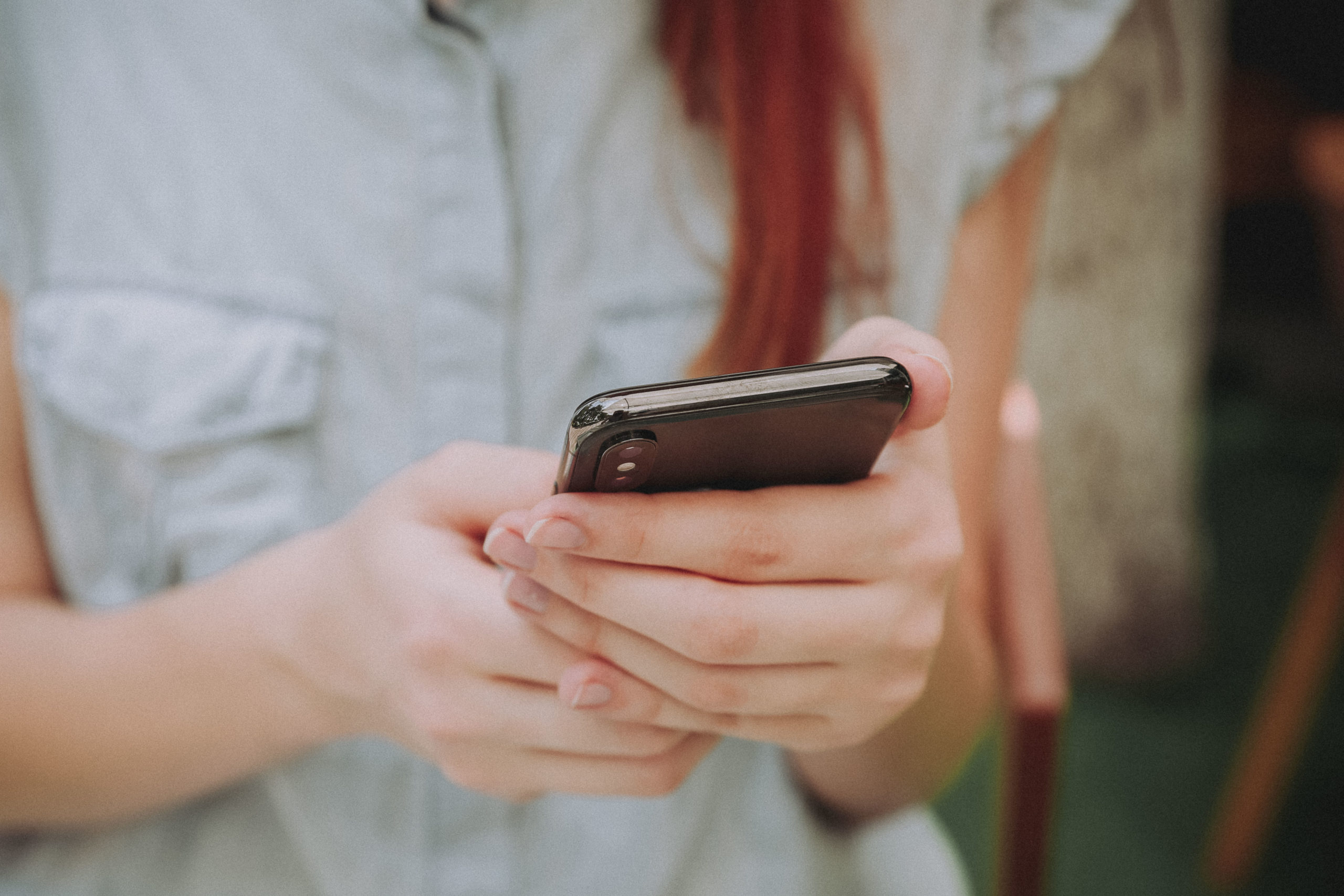 Quel réseau social choisir pour son business?