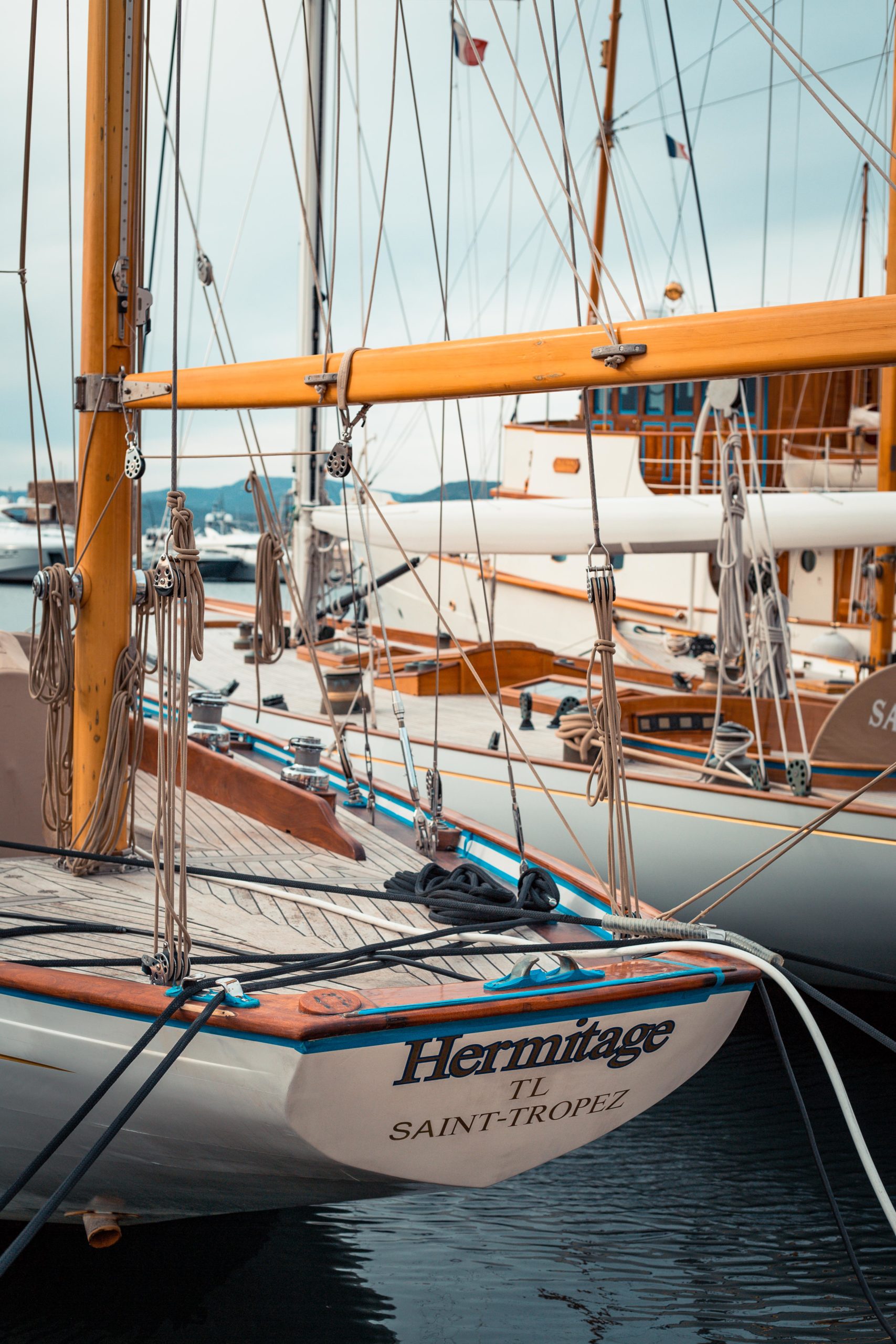road-trip-dans-le-sud-est-de-la-france-saint-tropez