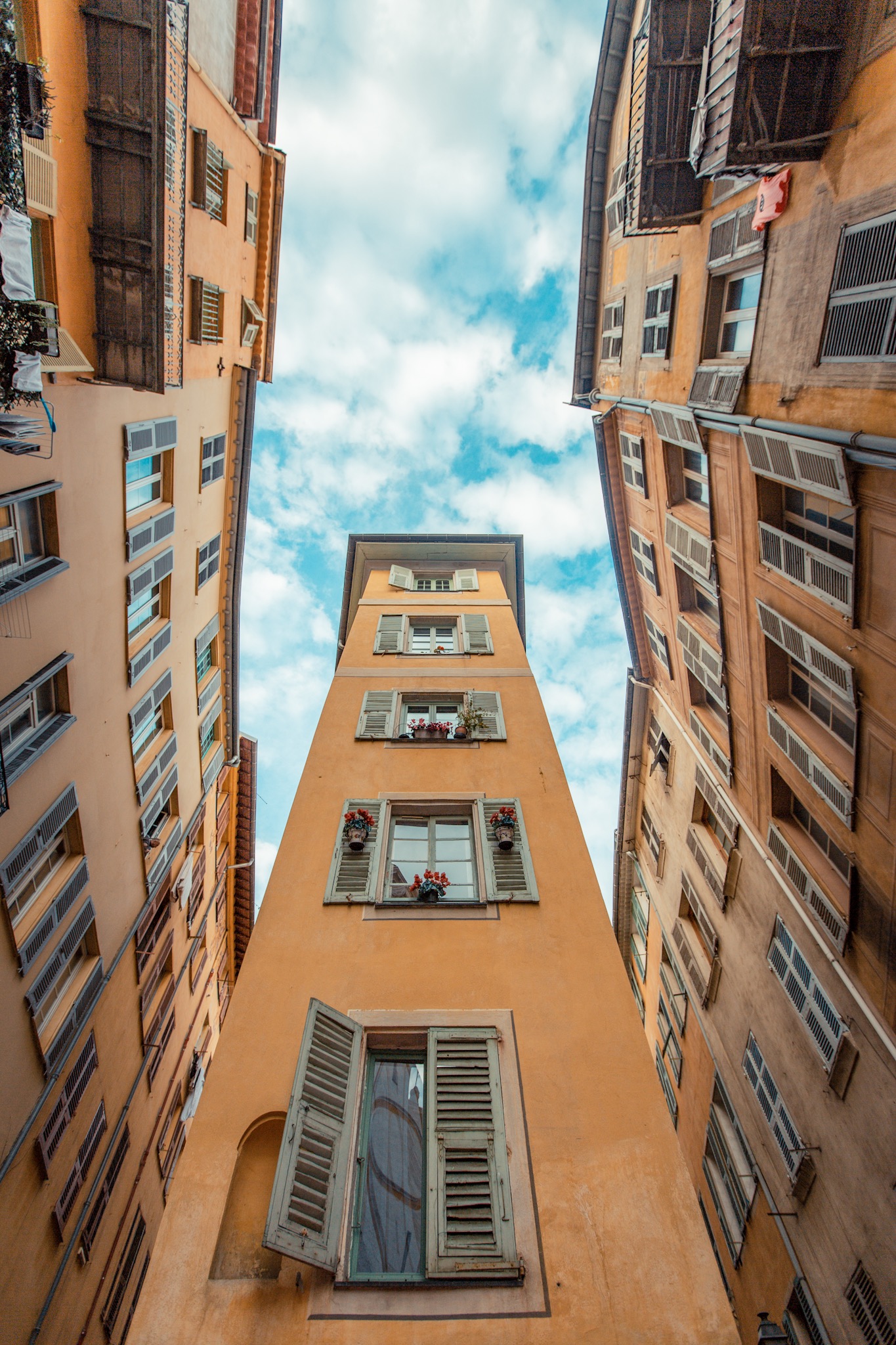 road-trip-dans-le-sud-est-de-la-france-nice