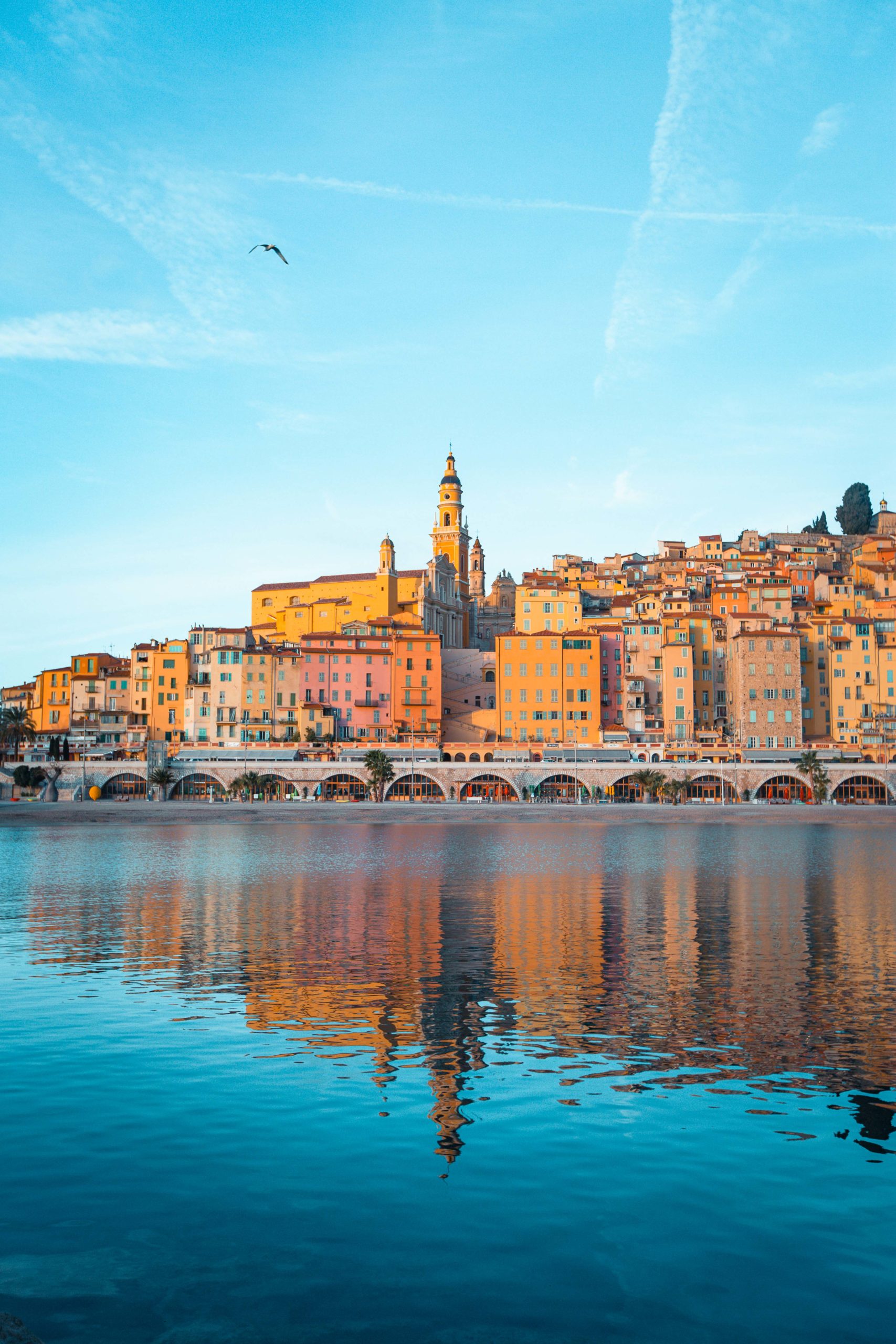 road-trip-dans-le-sud-est-de-la-france-menton