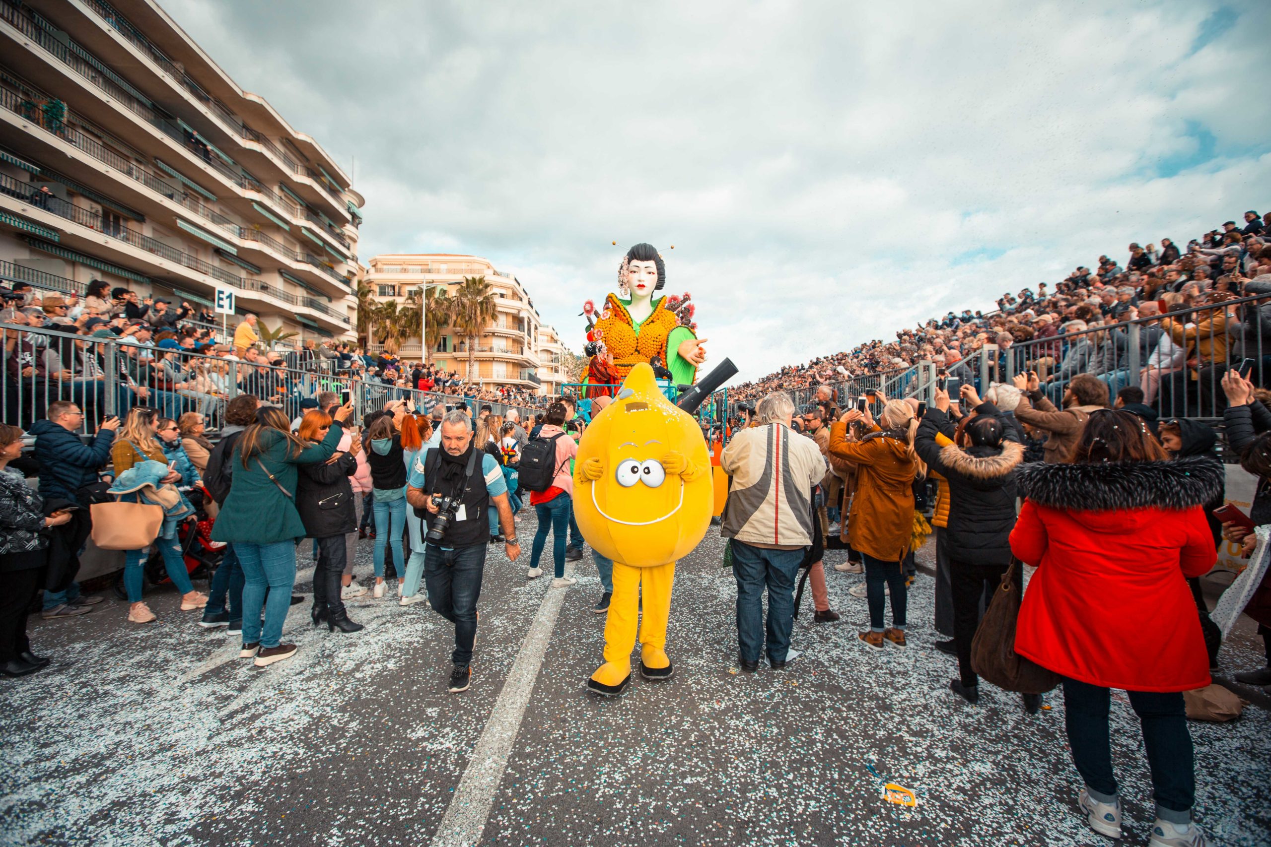 road-trip-dans-le-sud-est-de-la-france-menton