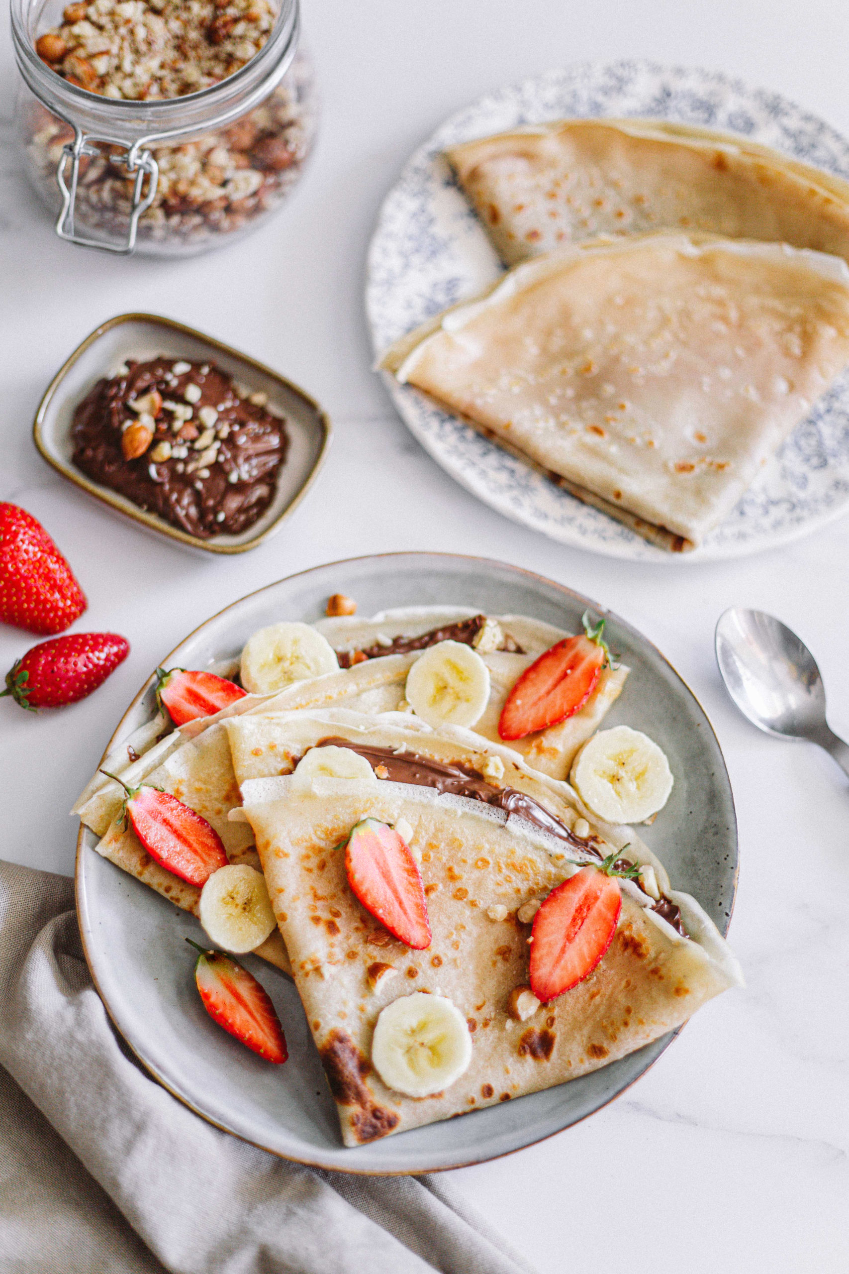 pate-a-crepes-sans-oeufs