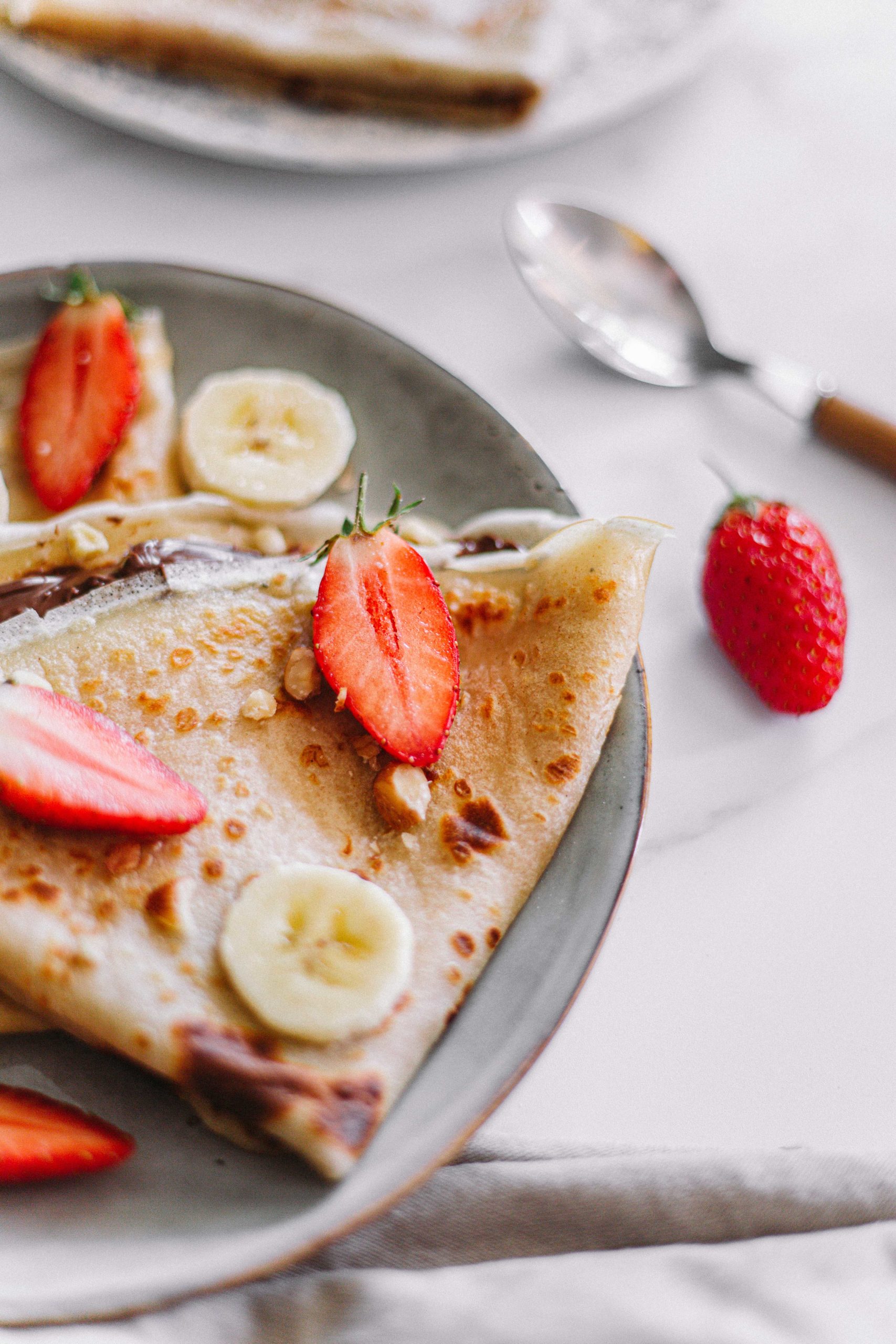pate-a-crepes-sans-oeufs