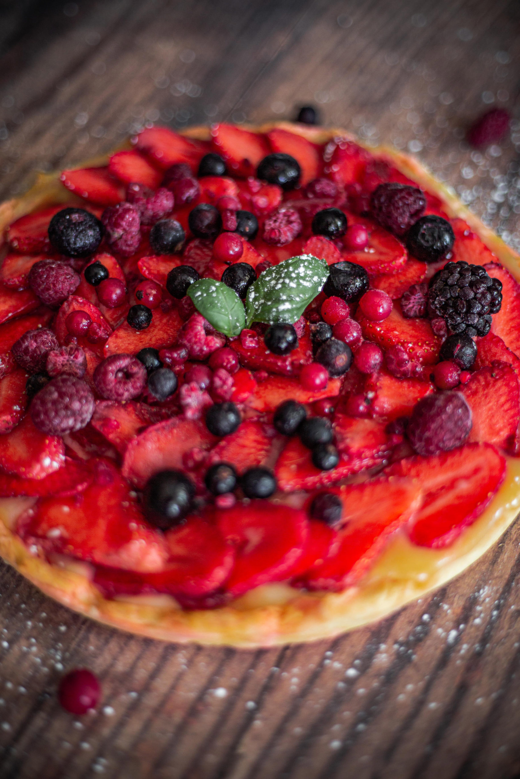 tarte-aux-fraises-et-creme-de-citron