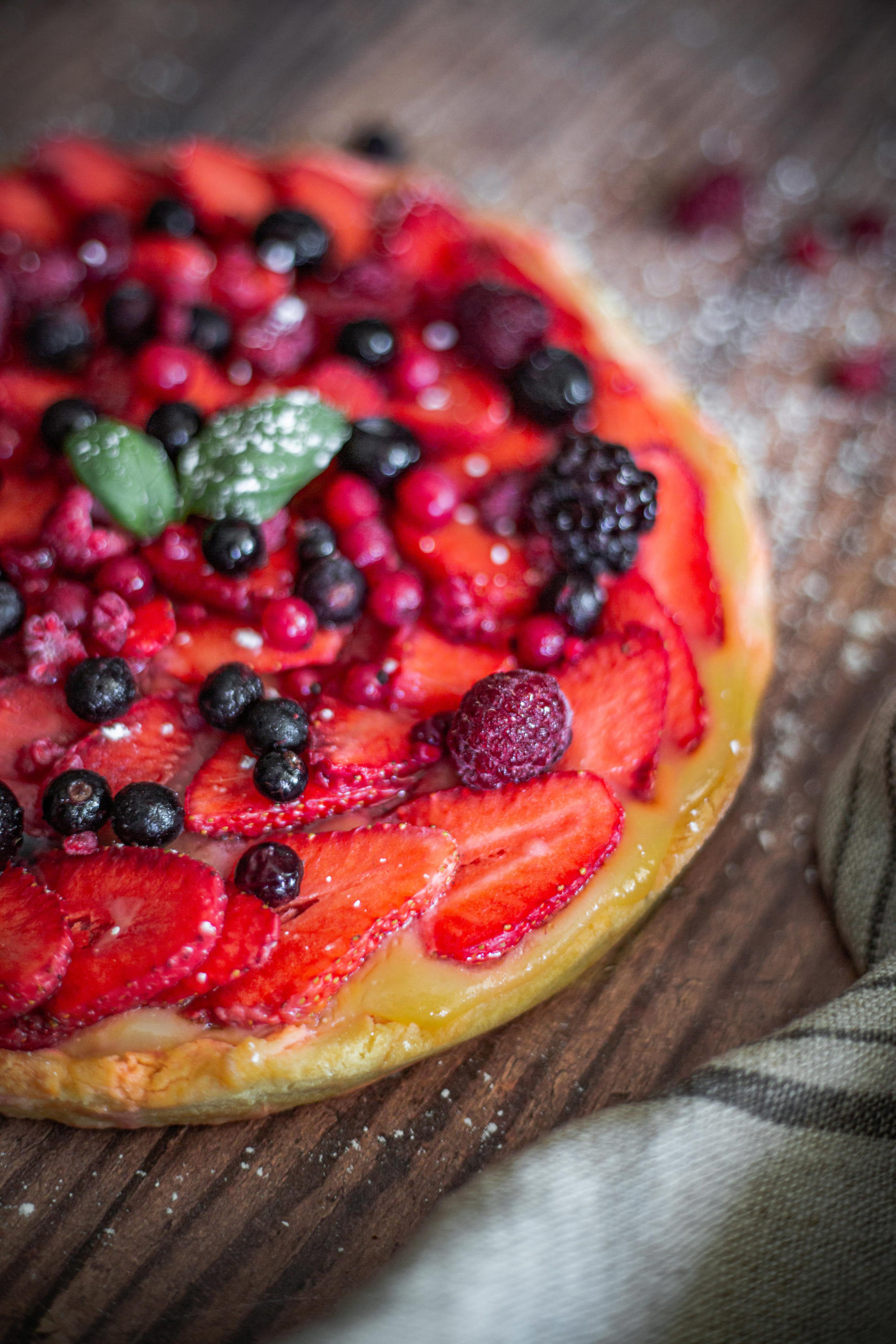 tarte-aux-fraises-et-creme-de-citron