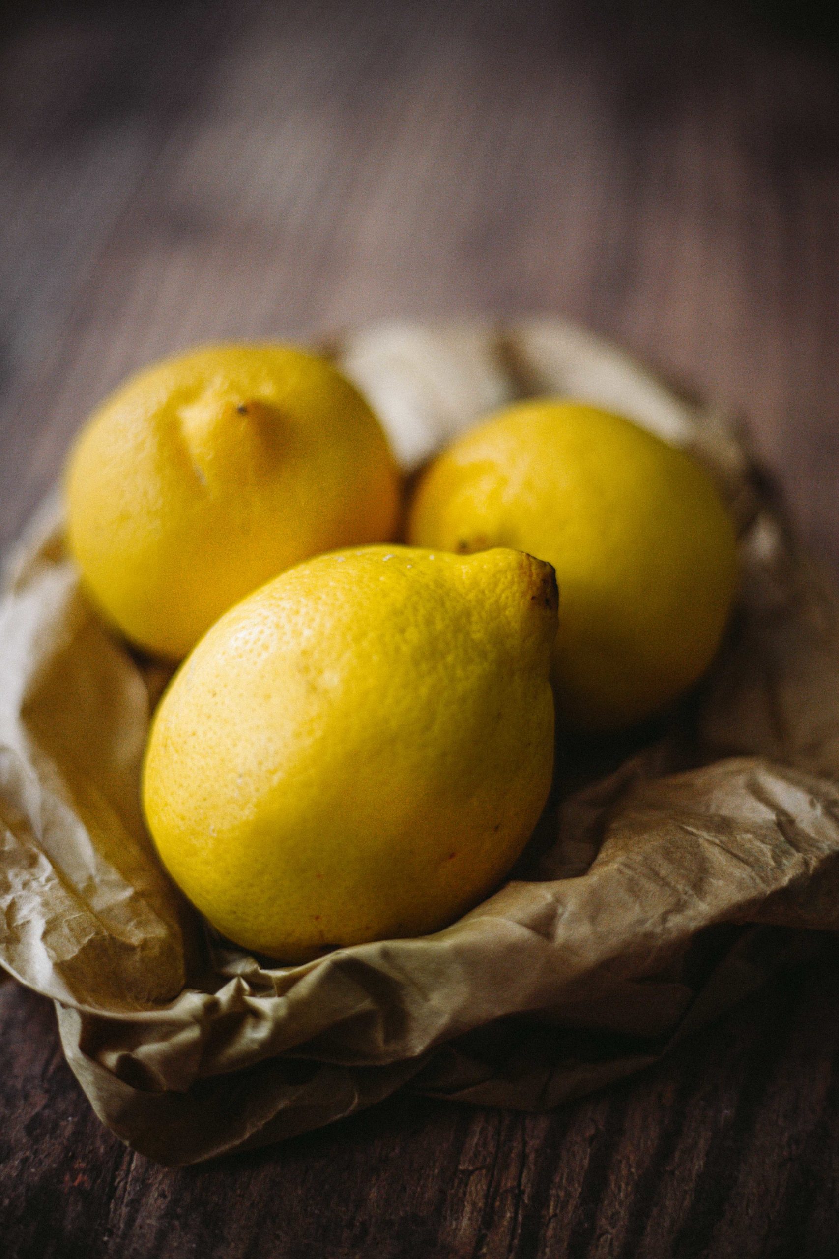 les-bases-de-la-photographie-culinaire