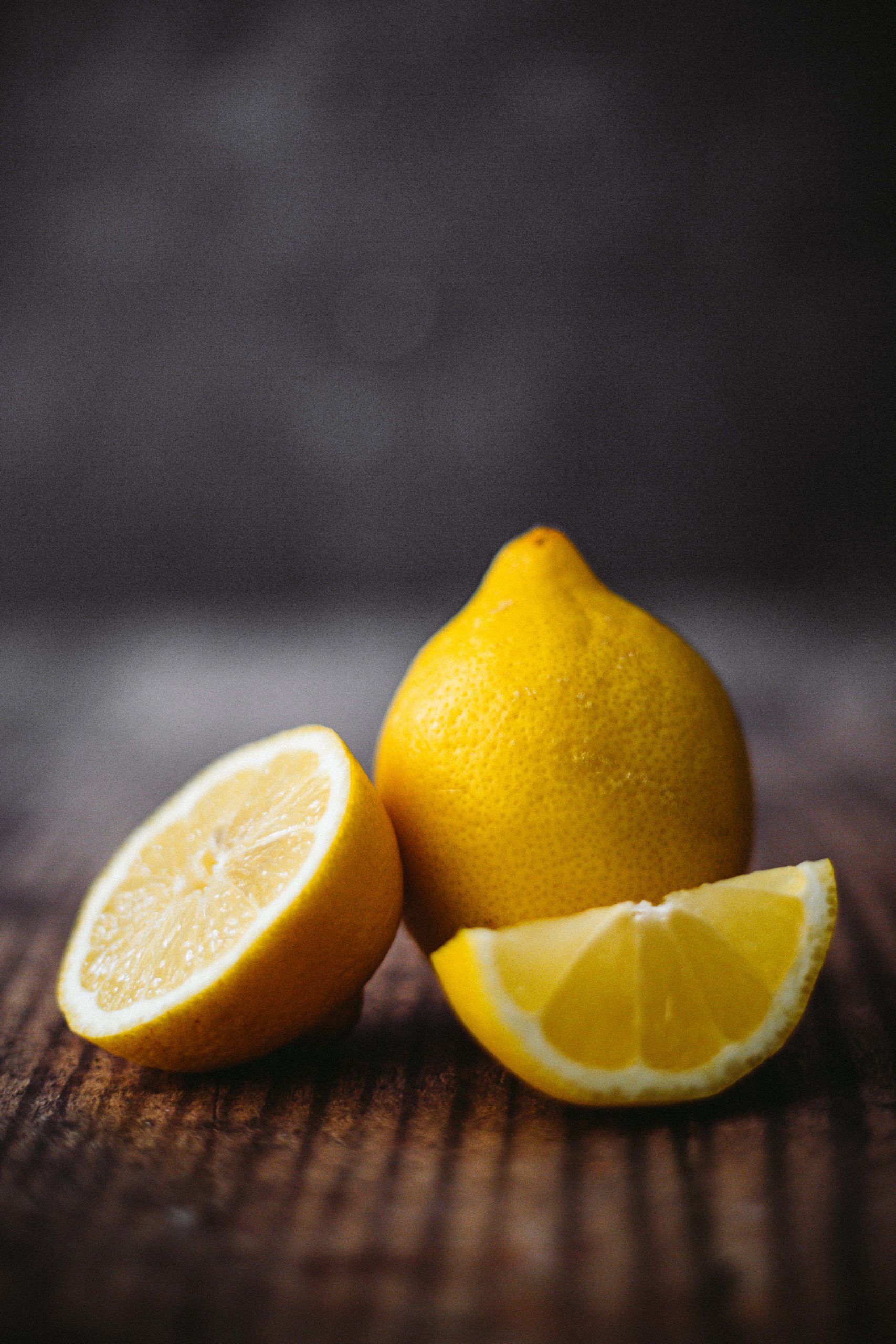 les-bases-de-la-photographie-culinaire