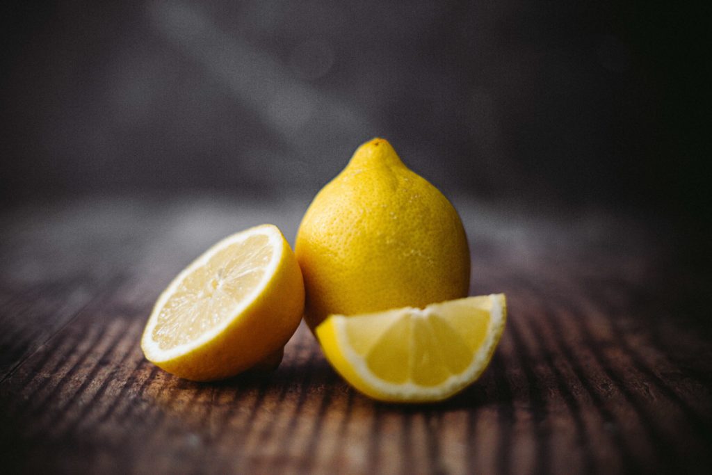les-bases-de-la-photographie-culinaire