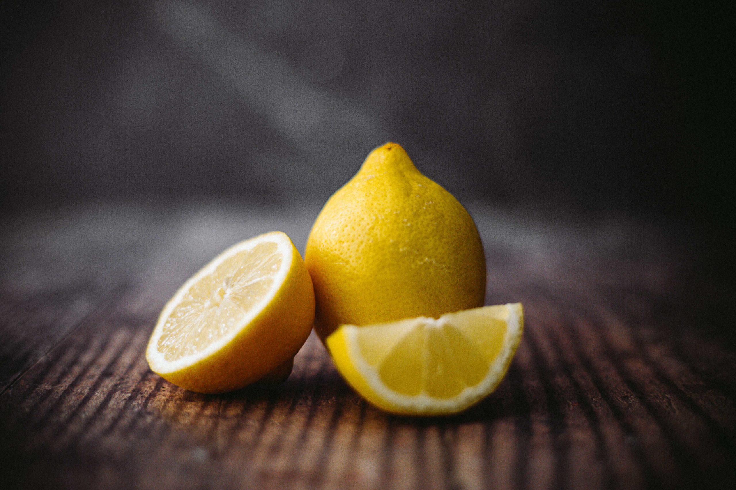 Les bases de la photographie culinaire