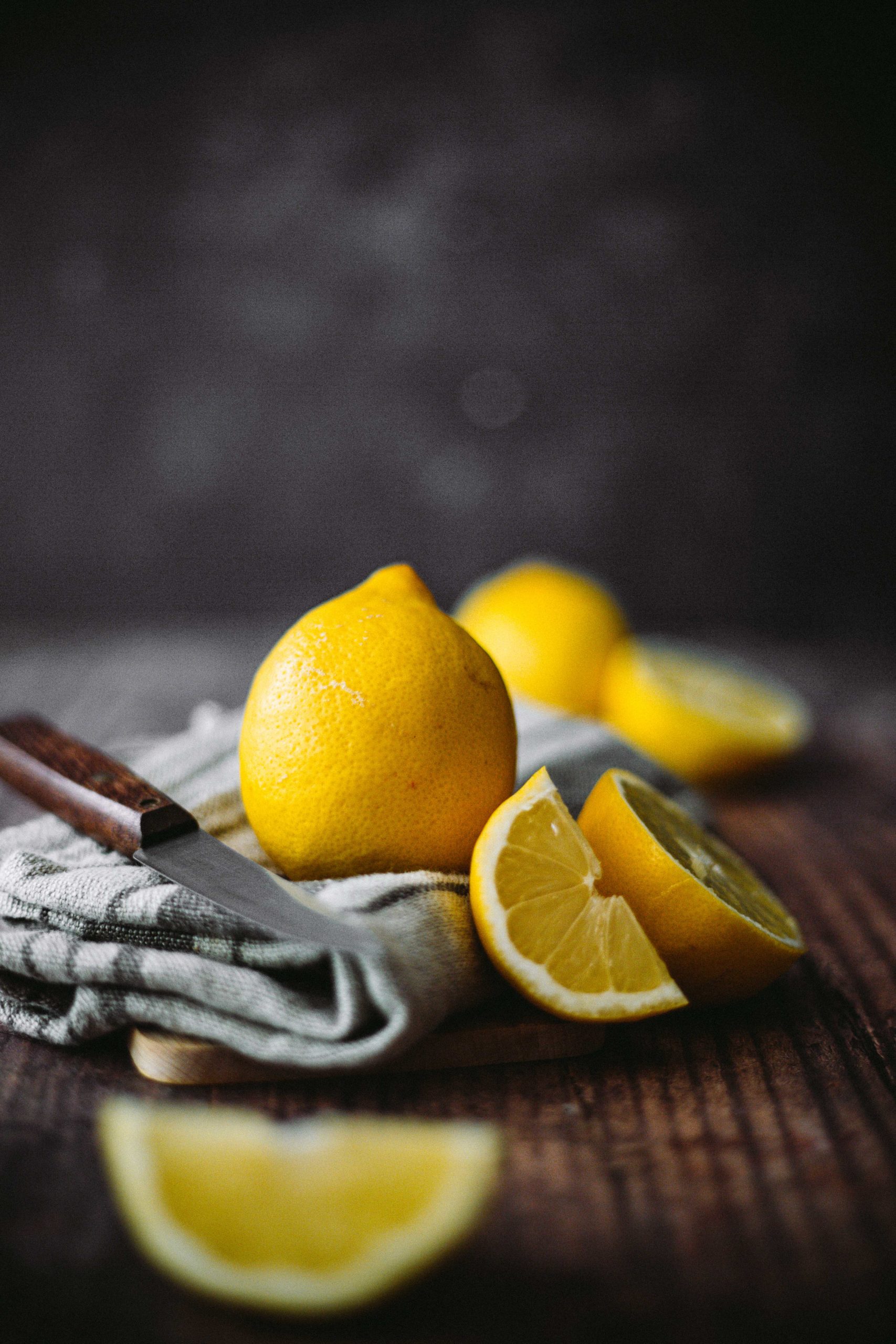 les-bases-de-la-photographie-culinaire