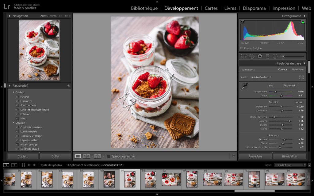la-retouche-sur-lightroom-developpement