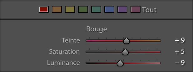 la-retouche-sur-lightroom-couleurs