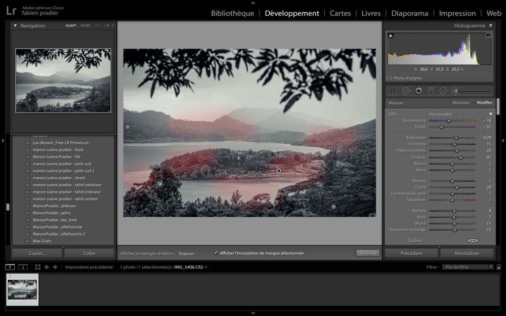 la-retouche-sur-lightroom-niveau-avance-dodge-and-burn