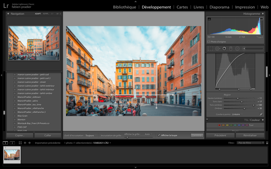 la-retouche-sur-lightroom-niveau-avance-upright