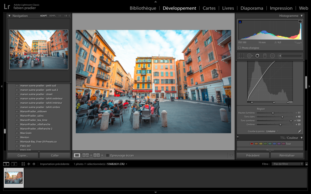 la-retouche-sur-lightroom-niveau-avance-upright