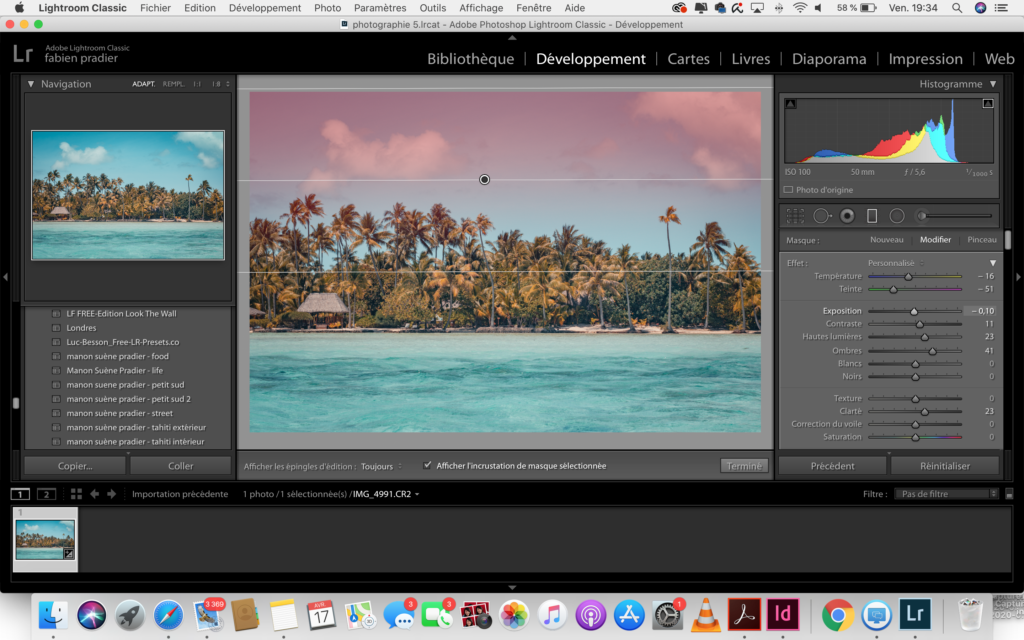 la-retouche-sur-lightroom-niveau-avance-filtre-gradué