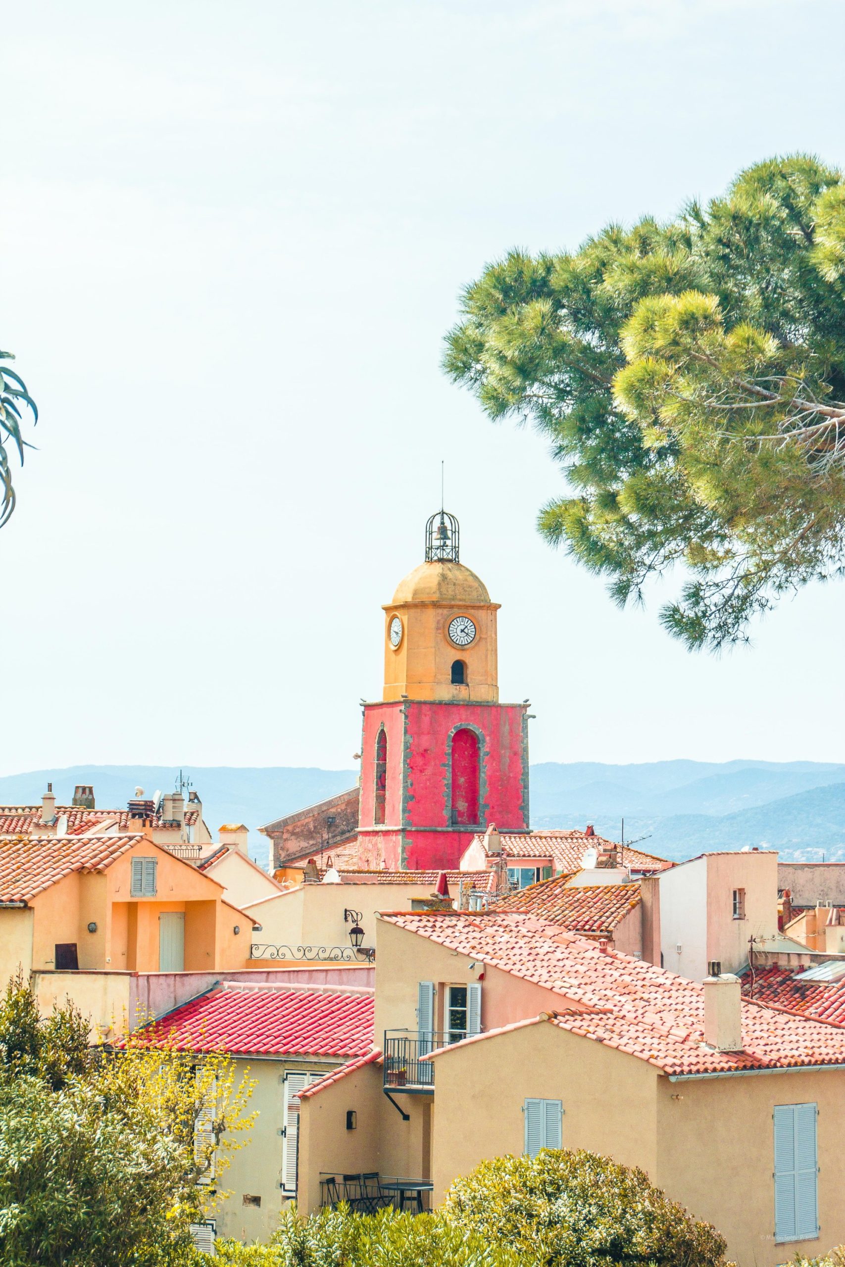 road-trip-dans-le-sud-est-de-la-france-saint-tropez