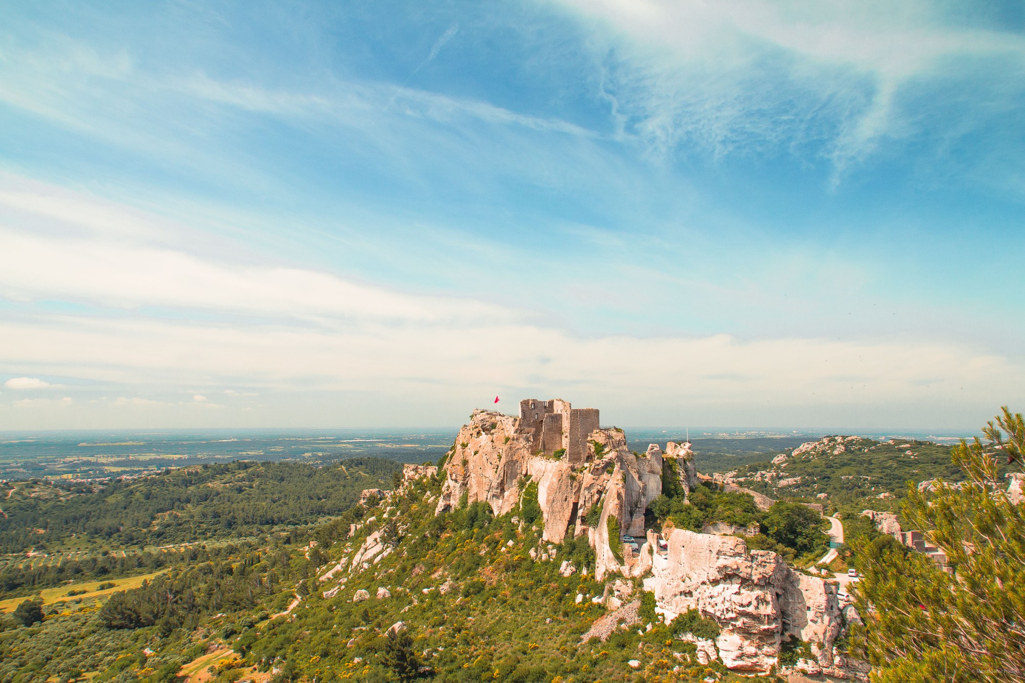 road-trip-dans-le-sud-est-de-la-france-baux-de-provence