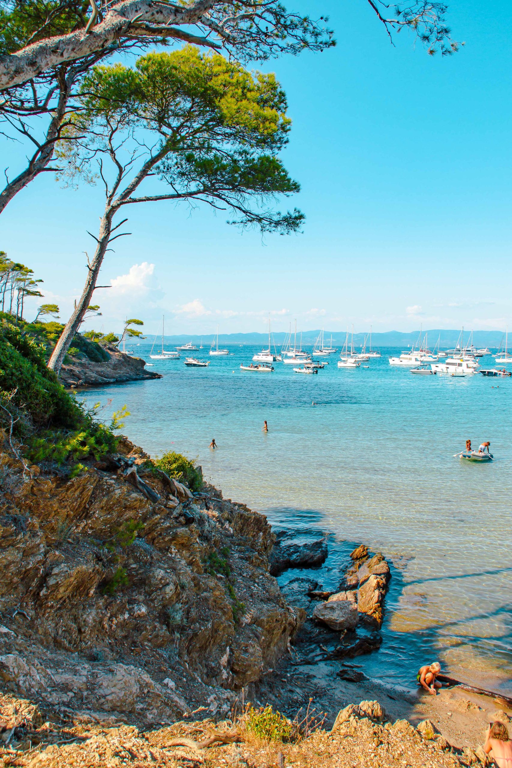 Road Trip Dans Le Sud De La France : 15 Jours Pour Découvrir La Provence