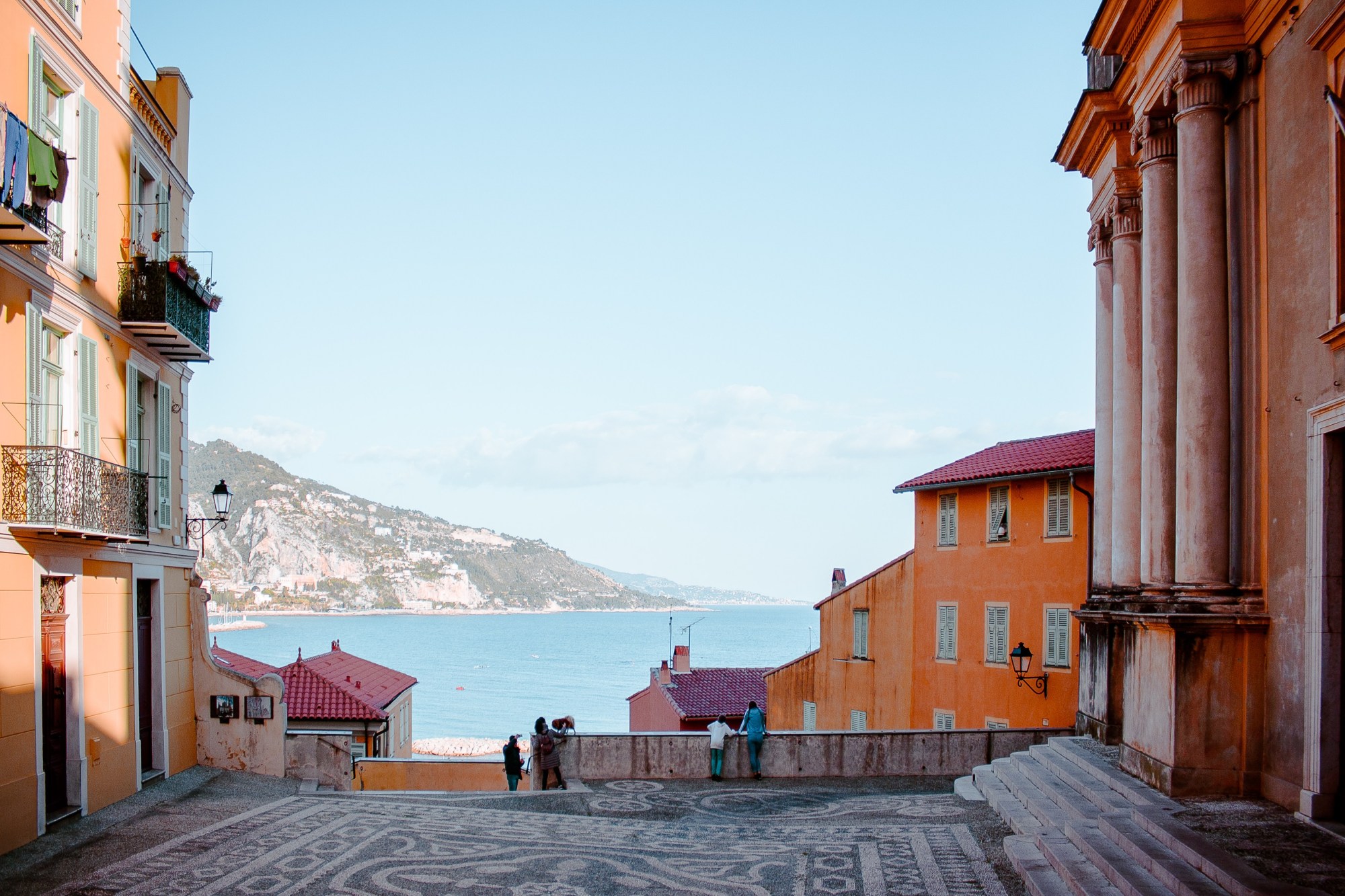 road-trip-dans-le-sud-est-de-la-france-menton