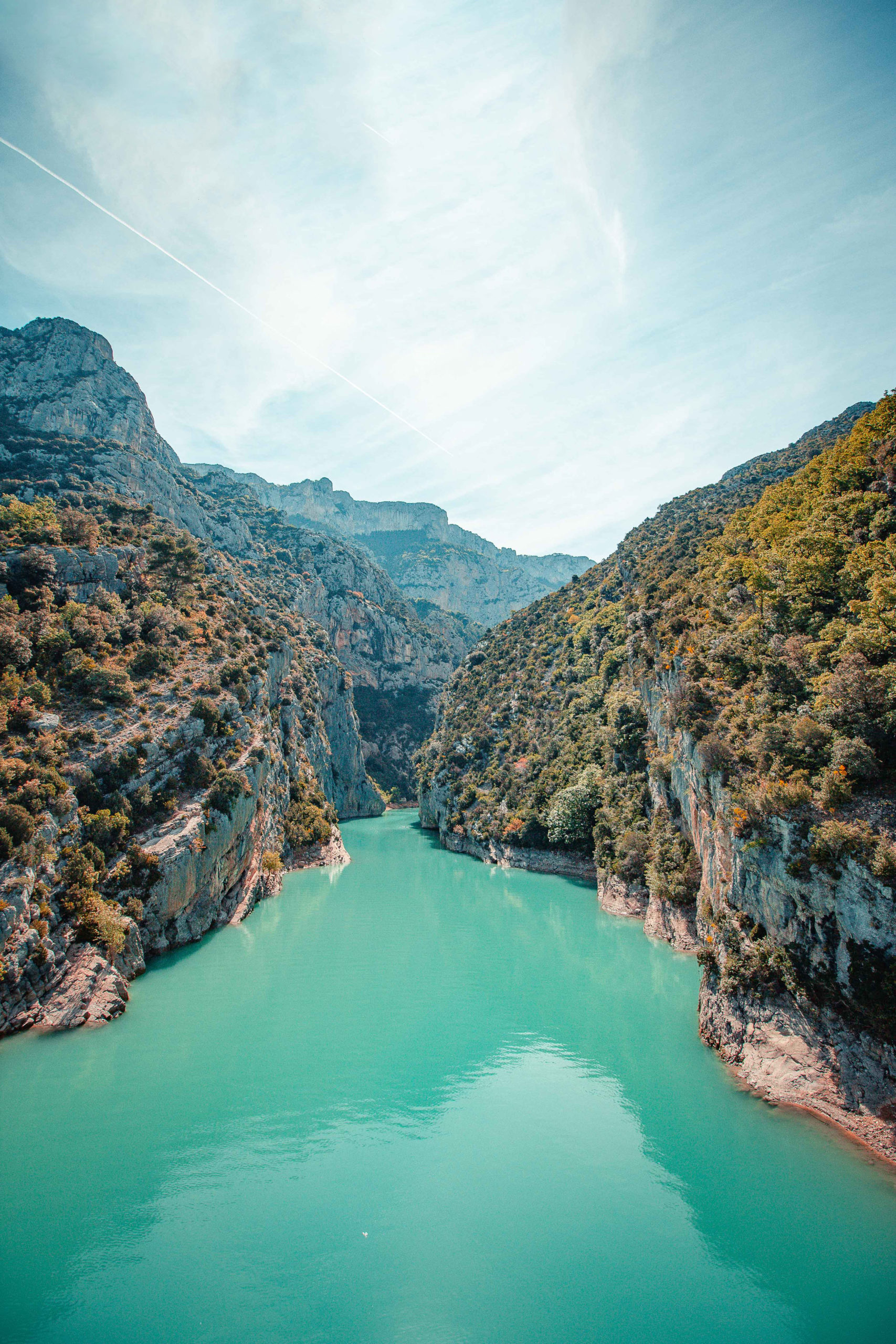 road-trip-dans-le-sud-est-de-la-france-verdon