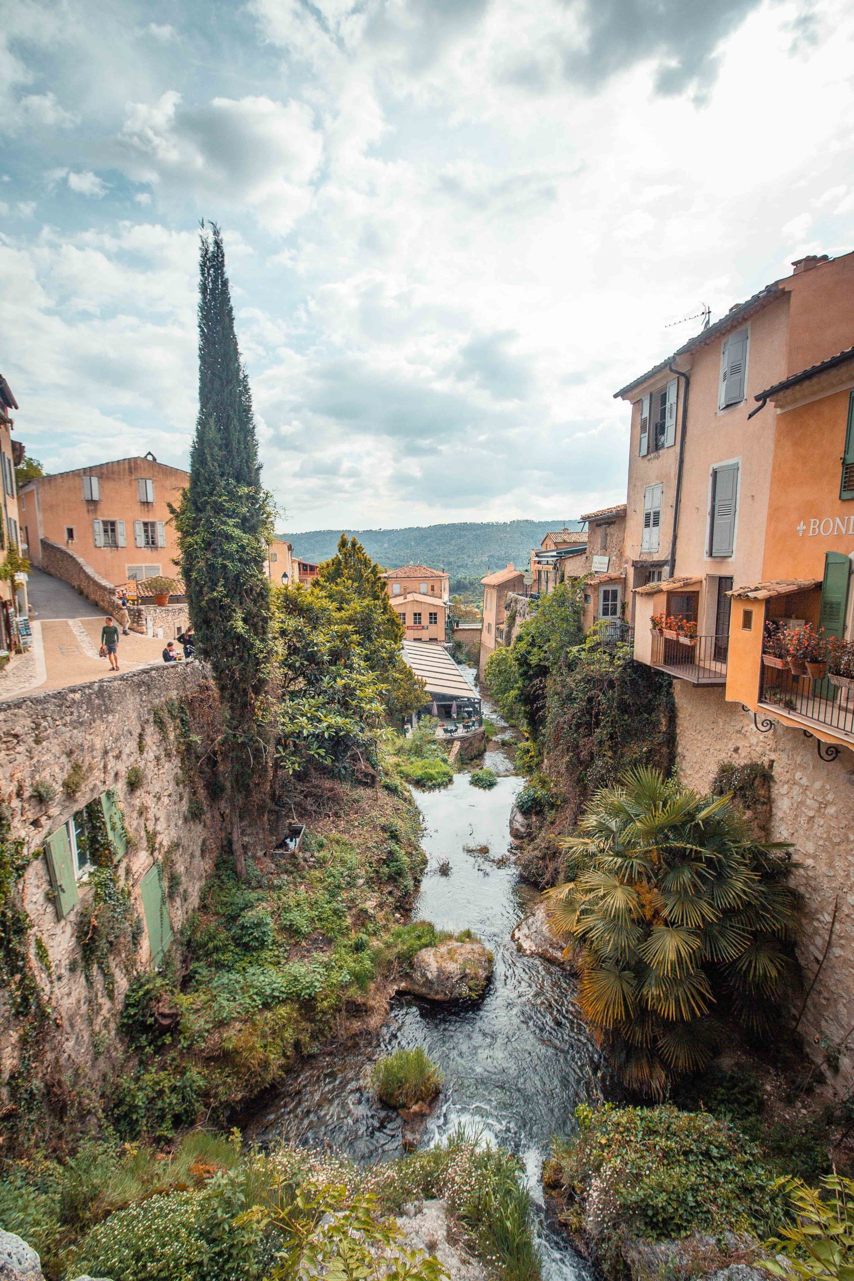 road-trip-dans-le-sud-est-de-la-france-verdon