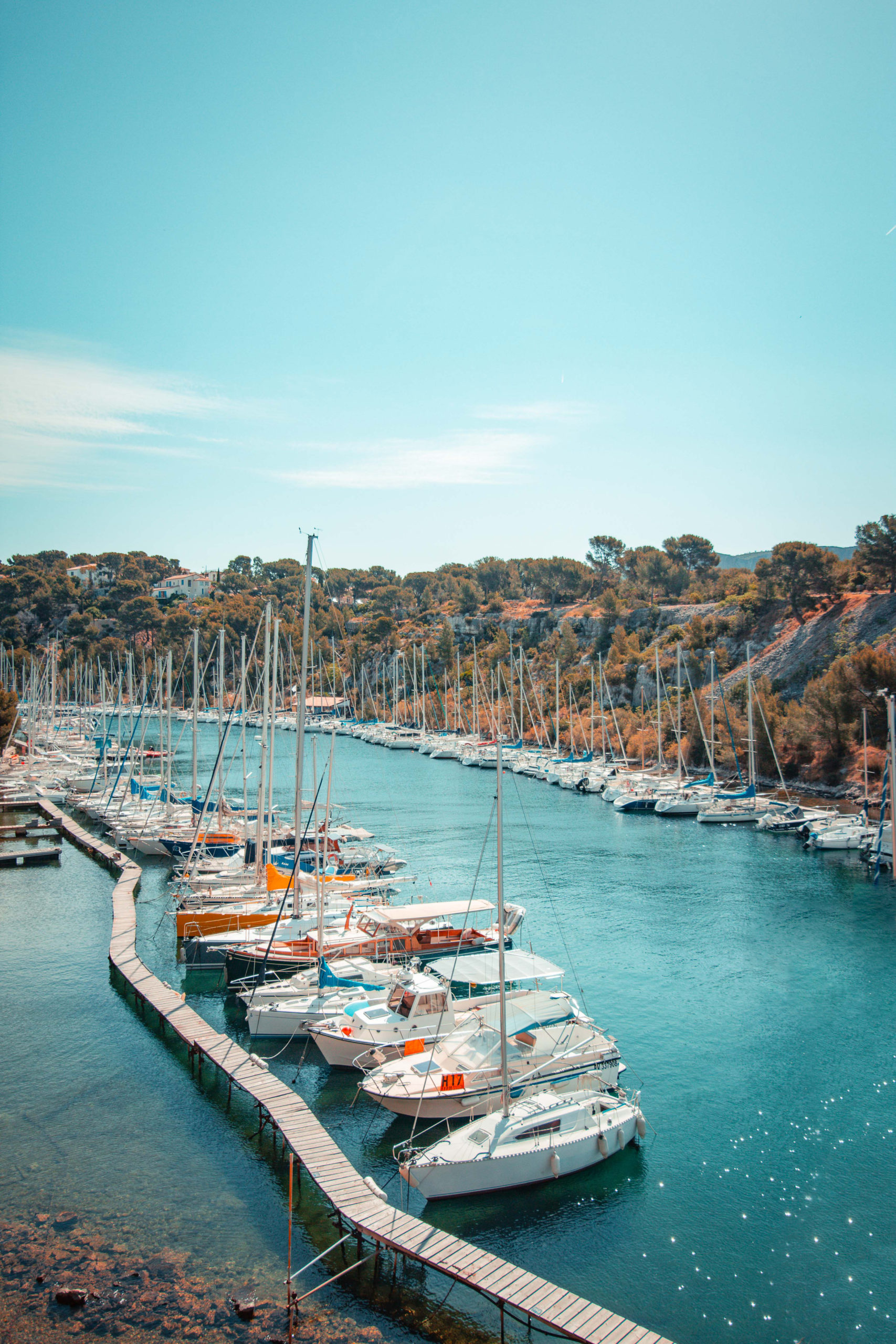road-trip-dans-le-sud-est-de-la-france-calanques