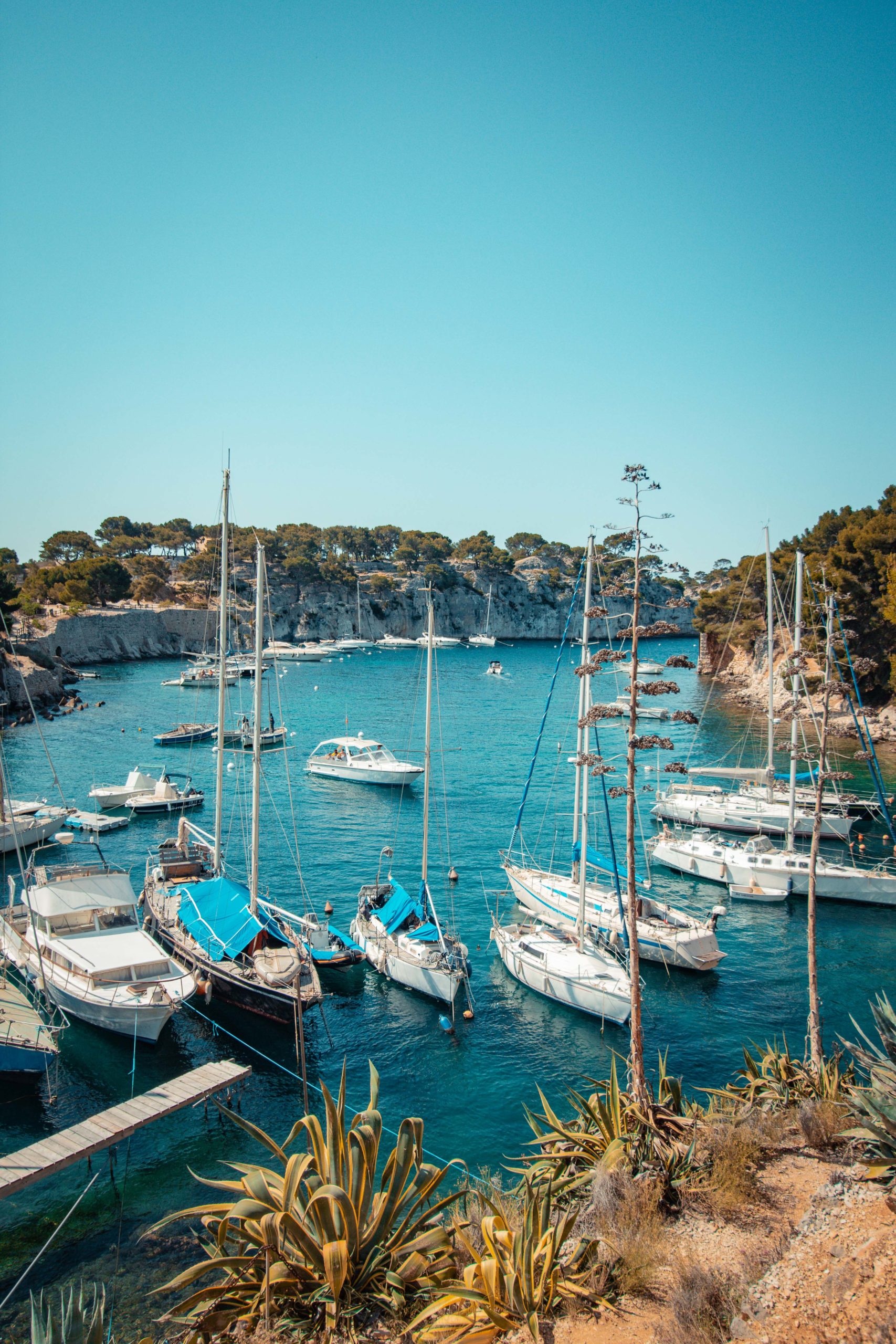road-trip-dans-le-sud-est-de-la-france-calanques
