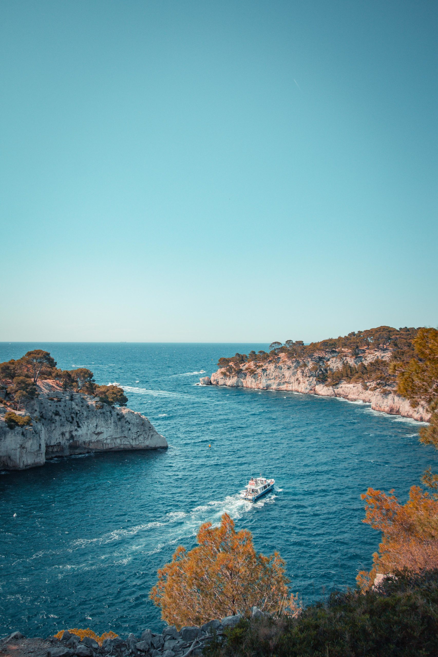 road-trip-dans-le-sud-est-de-la-france-calanques