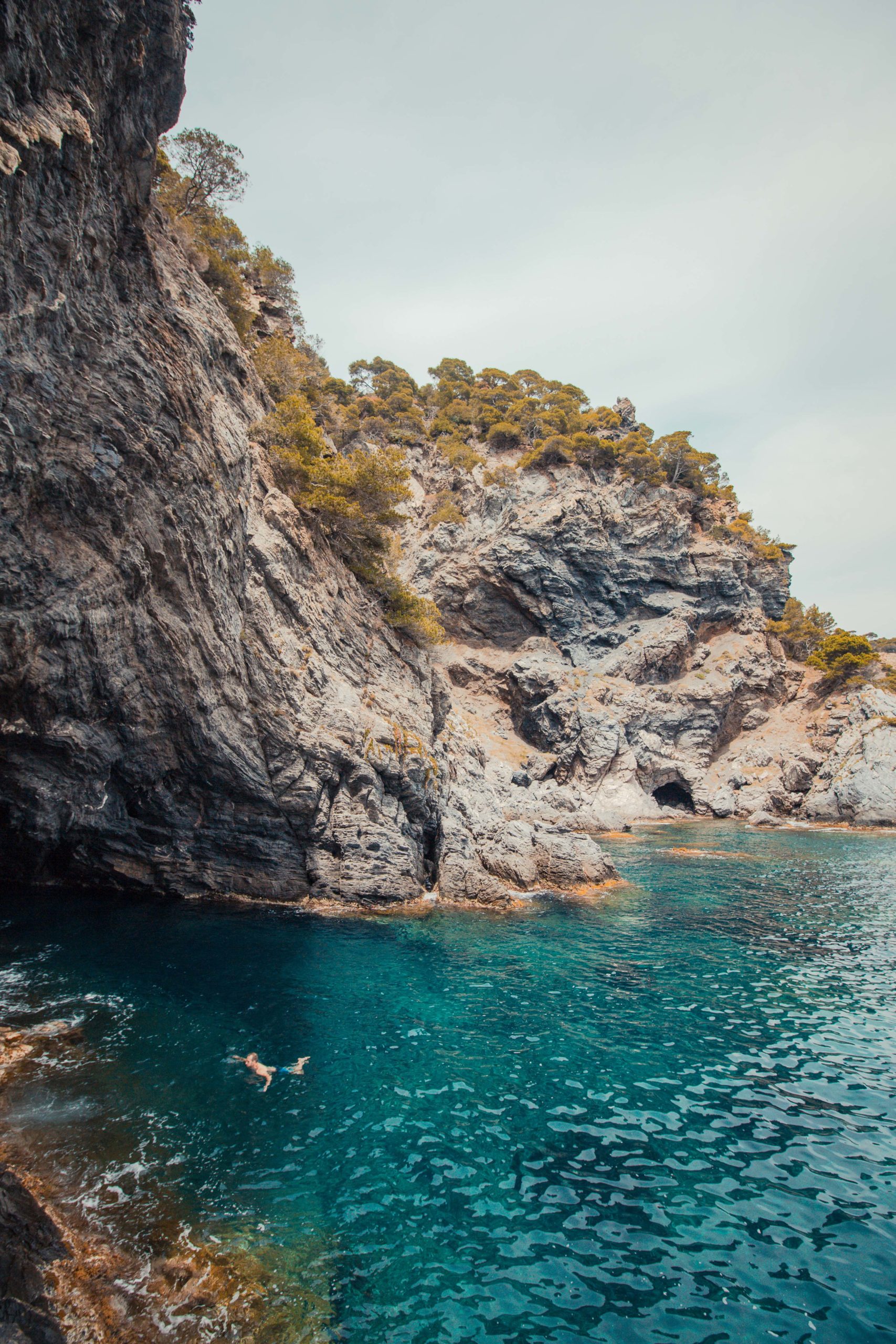 road-trip-dans-le-sud-est-de-la-france-giens