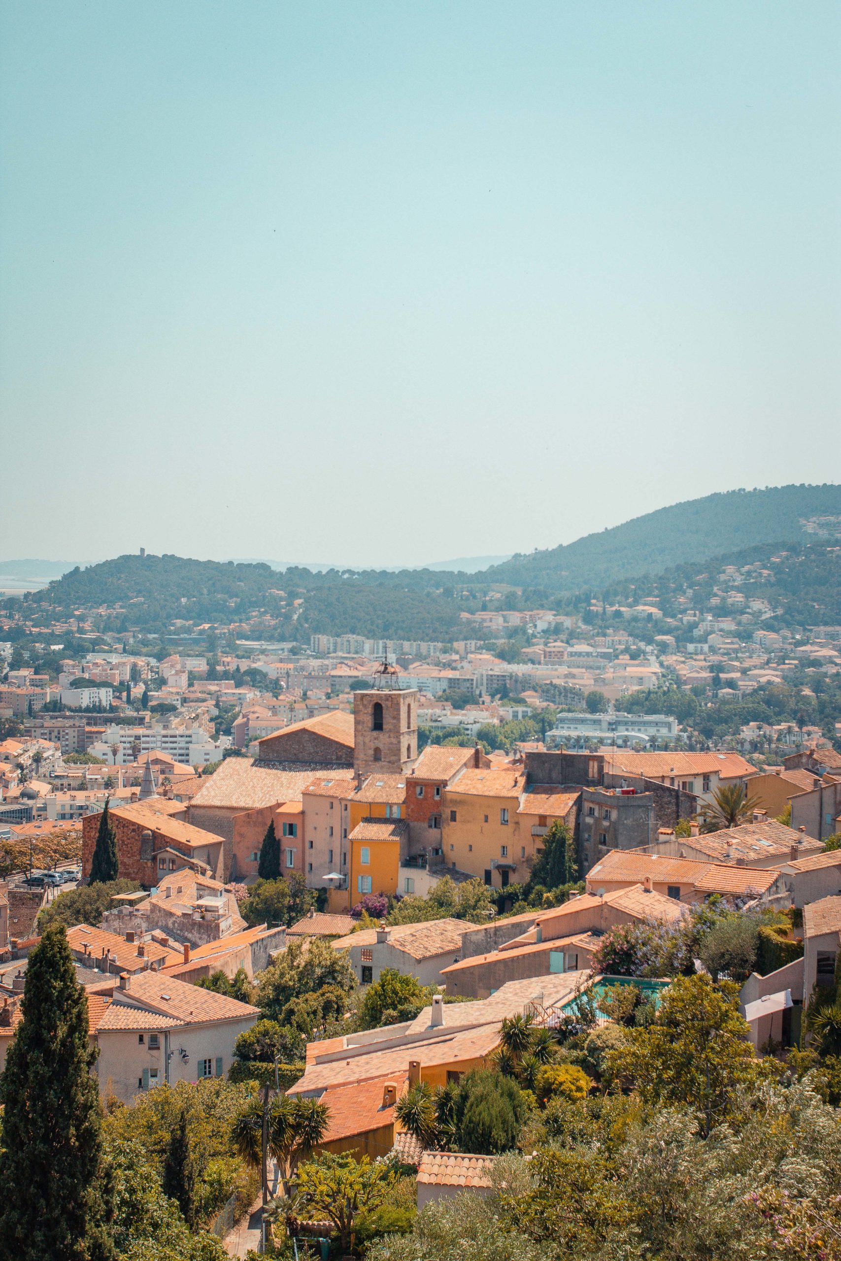 road-trip-dans-le-sud-est-de-la-france-hyeres