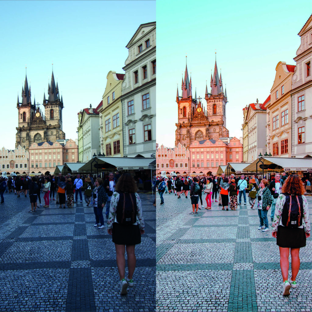 la-retouche-sur-lightroom-niveau-avance-presets