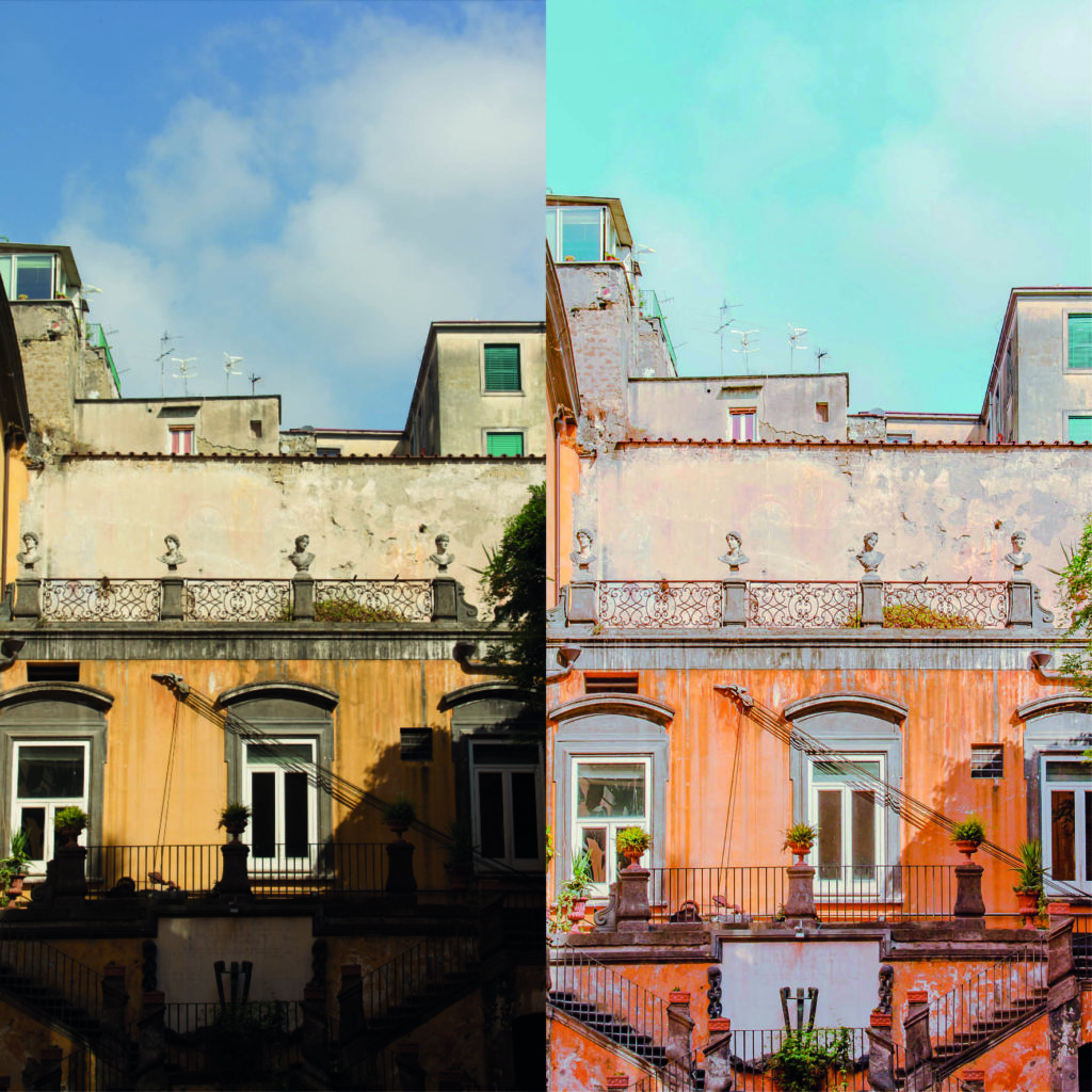 la-retouche-sur-lightroom-niveau-avance-presets