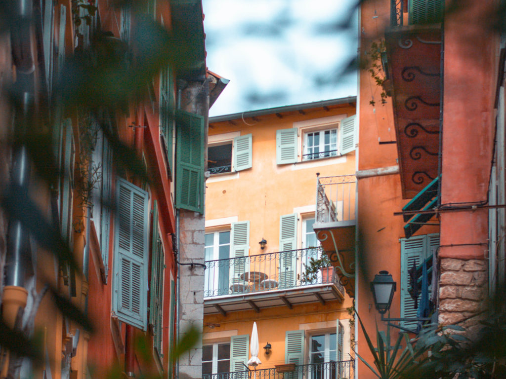 photographie-composition-le-cadre-dans-le-cadre