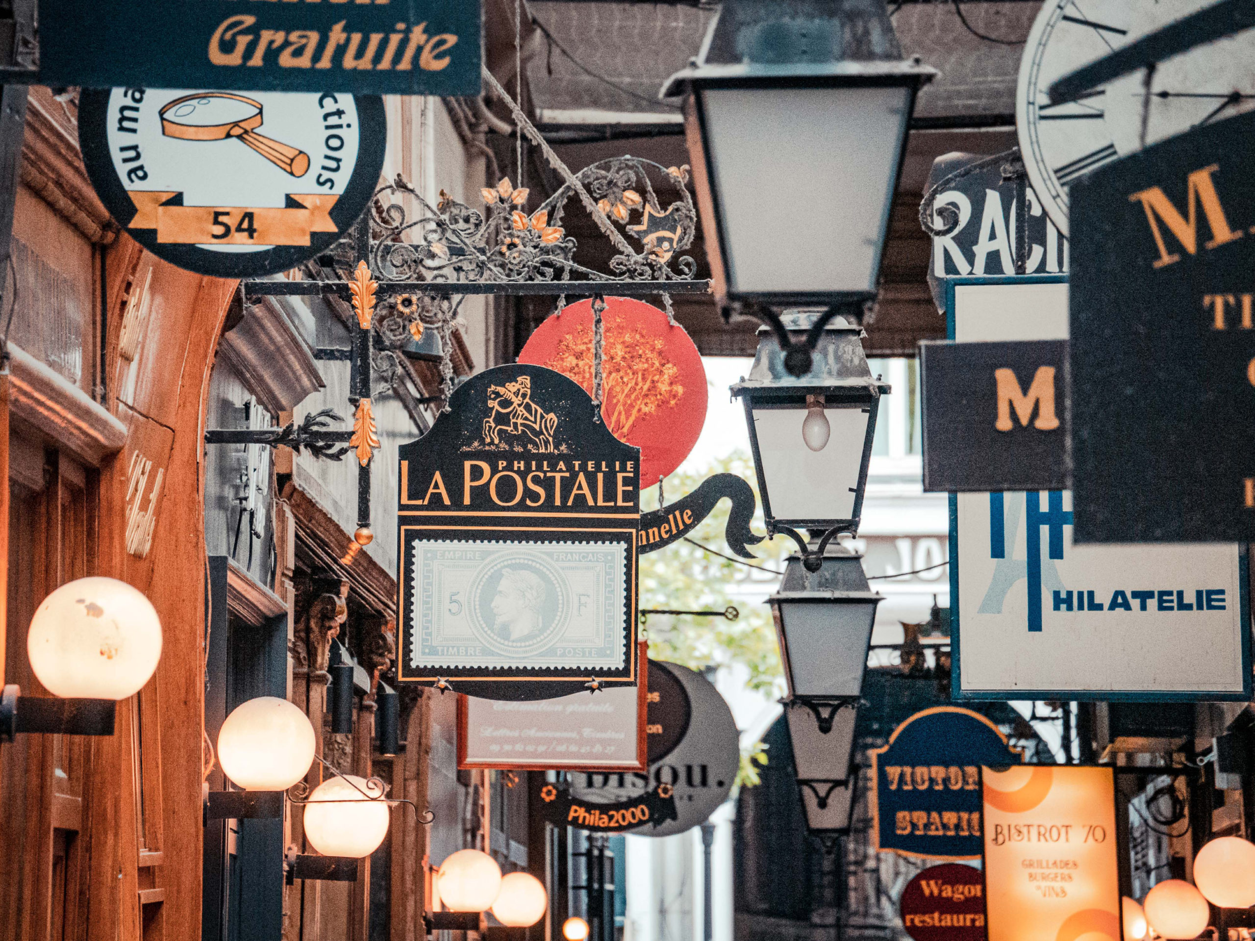 photographie-composition-remplir-le-cadre