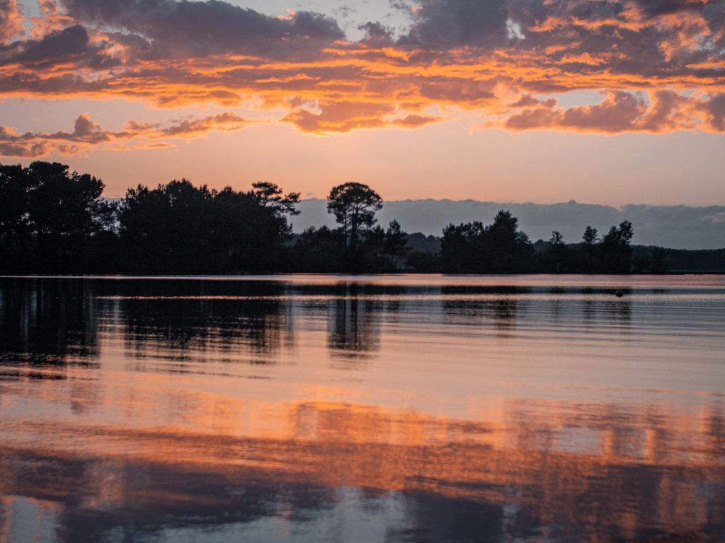 photographie-composition-symetrie