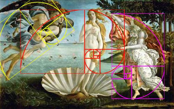 photographie-composition-nombre-d-or