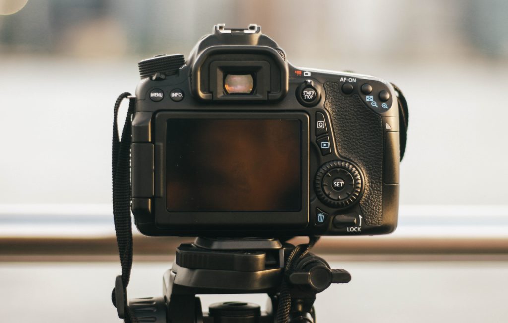 les-bases-de-la-photographie-:-la-composition
