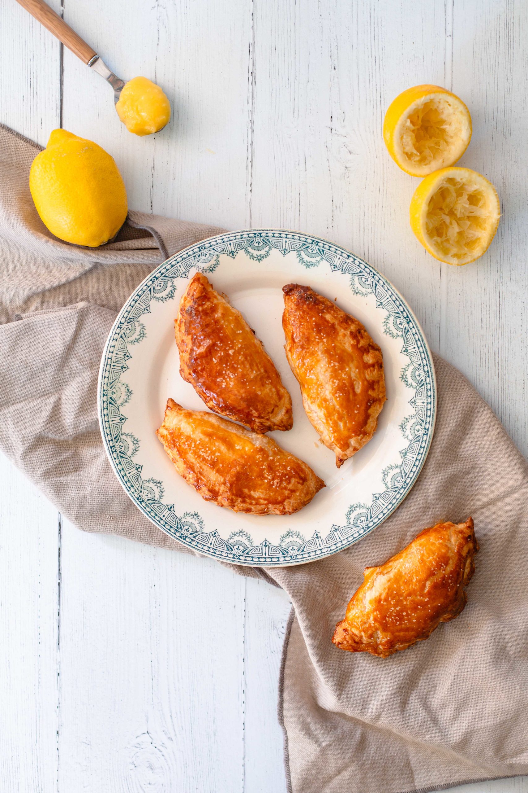 recette-chaussons-au-citron