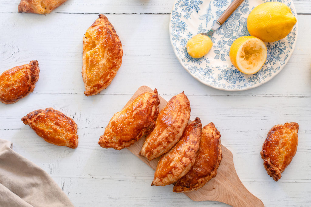 recette-chaussons-au-citron