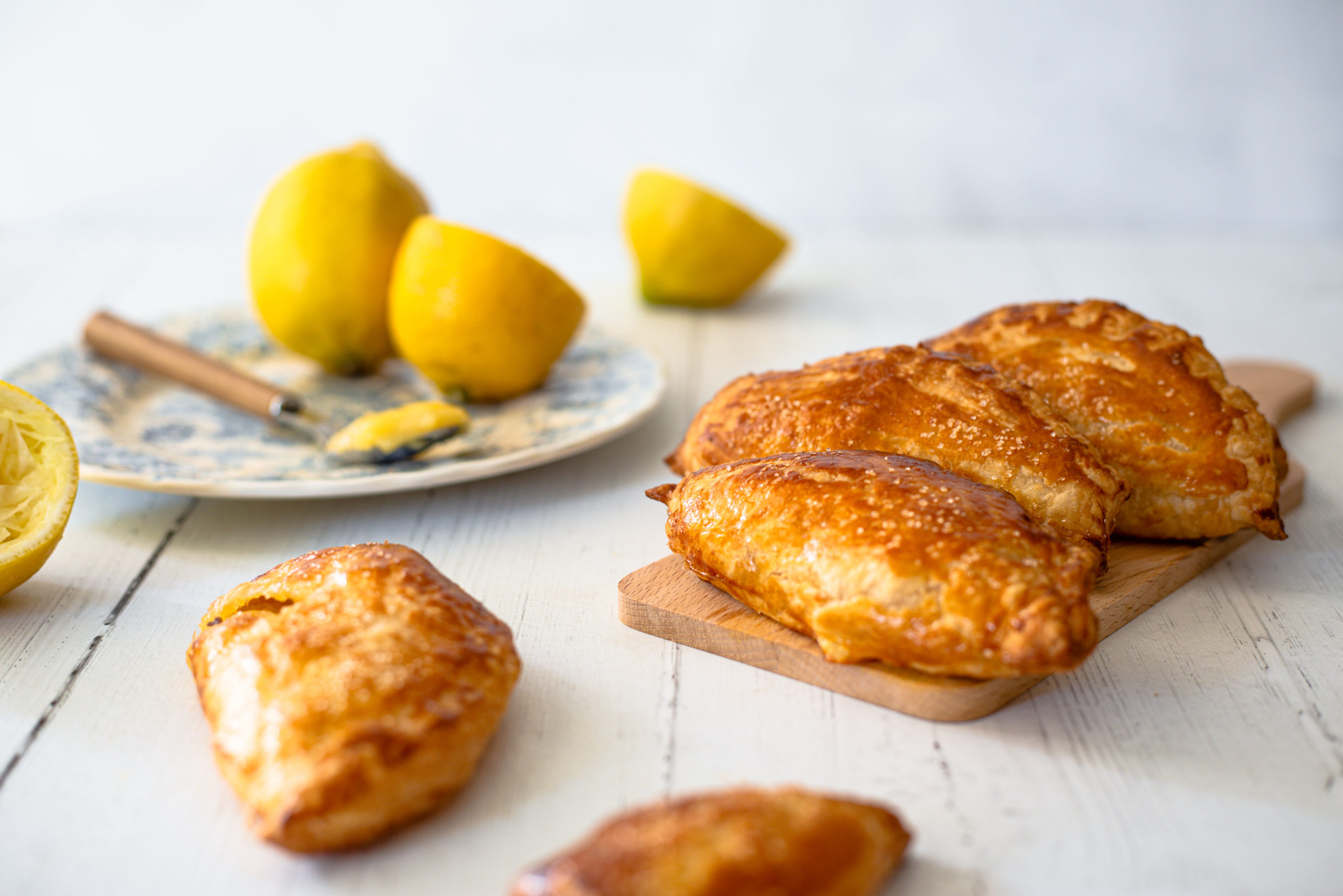 recette-chaussons-au-citron