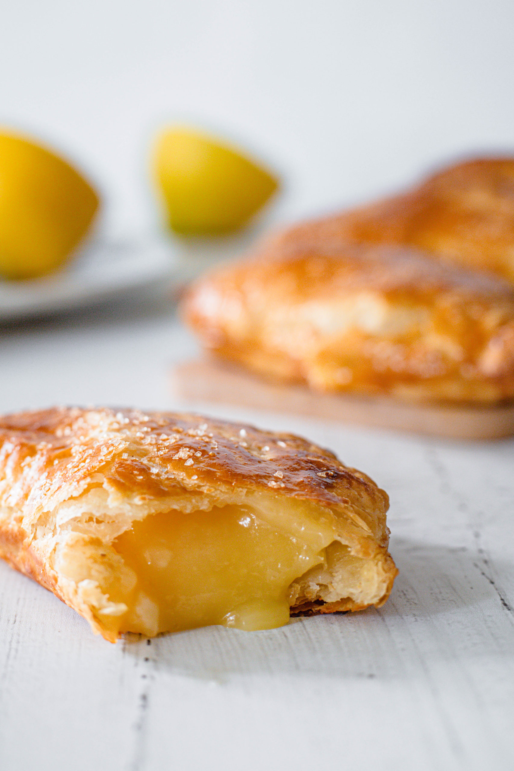 recette-chaussons-au-citron