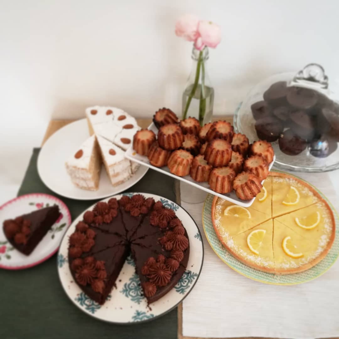 menthe-chocolat-brunch-a-emporter-sur-toulon