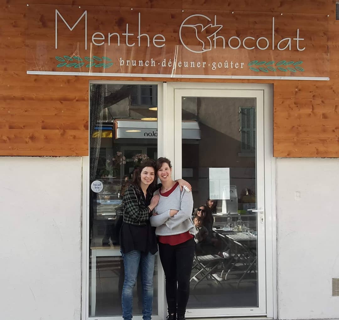 menthe-chocolat-brunch-a-emporter-sur-toulon