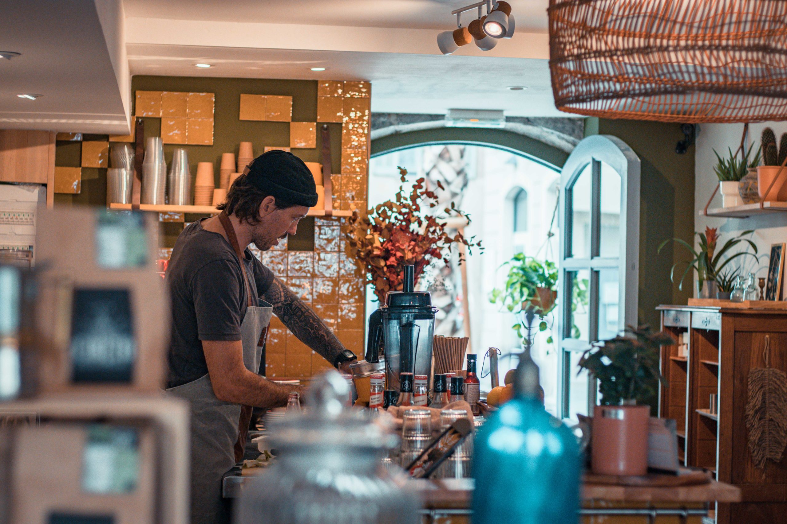 jean-graine-café-brunch-a-emporter-sur-toulon