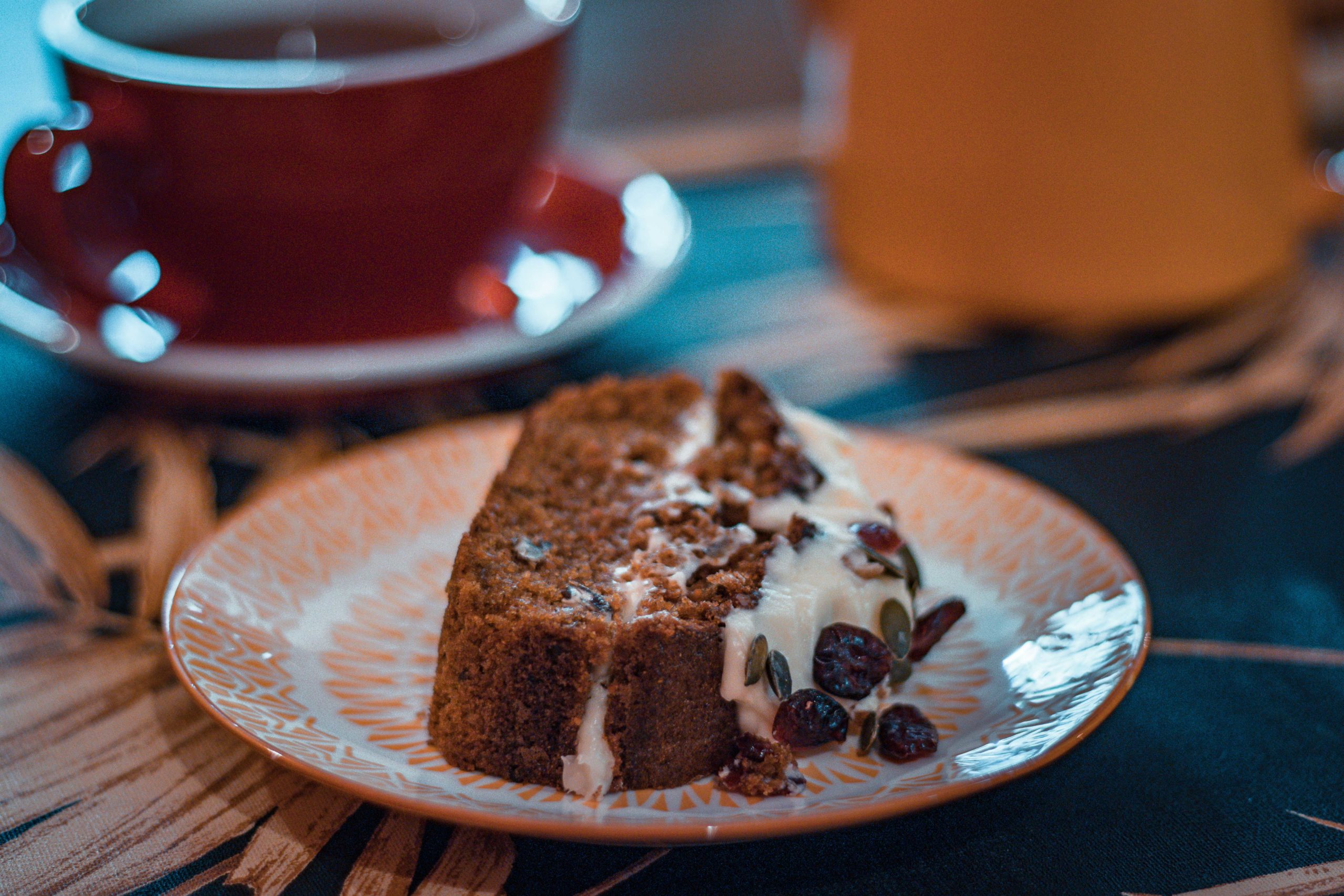 jean-graine-café-brunch-a-emporter-sur-toulon