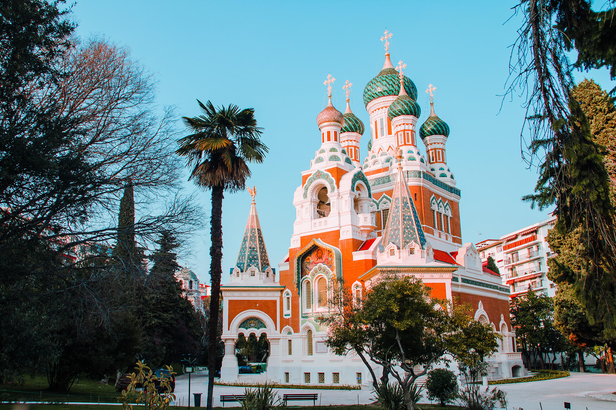 Nice-weekend-cathedrale-orthodoxe-saint-nicolas-2
