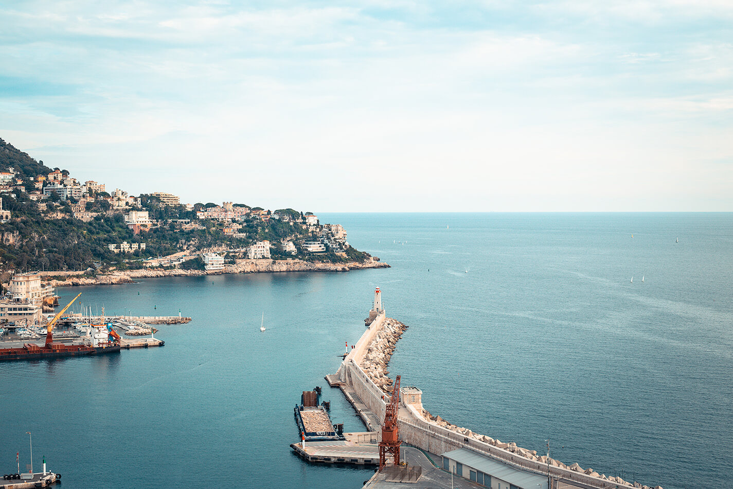 Nice-weekend-coline-du-chateau