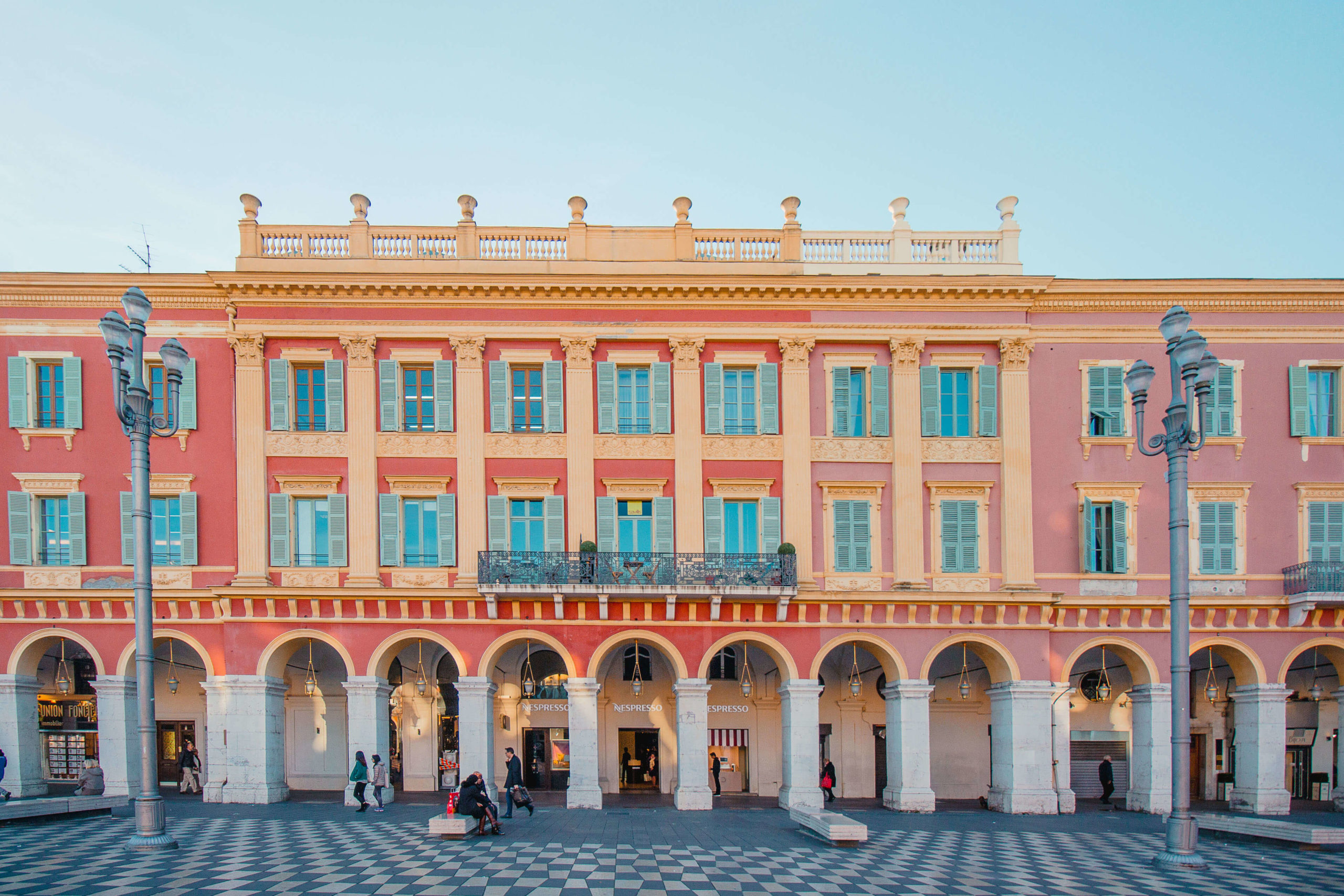 Nice-weekend-place-massena